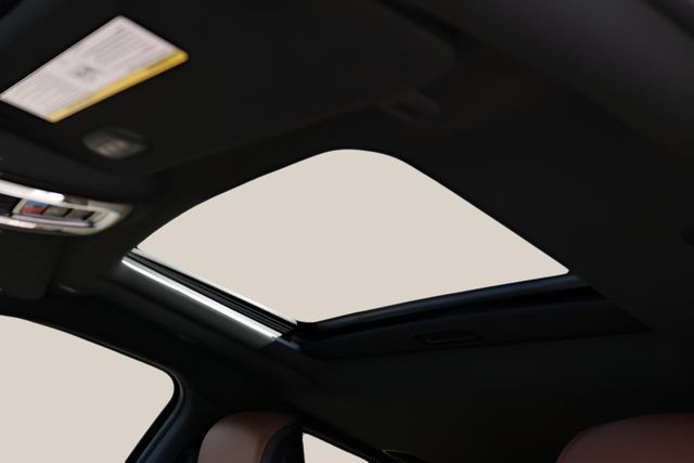 Used Car 2024 Ram 3500  Laramie Longhorn For Sale Under $80,000 In Austin, Texas