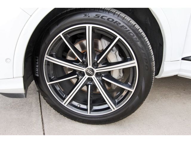 car-gallery-29