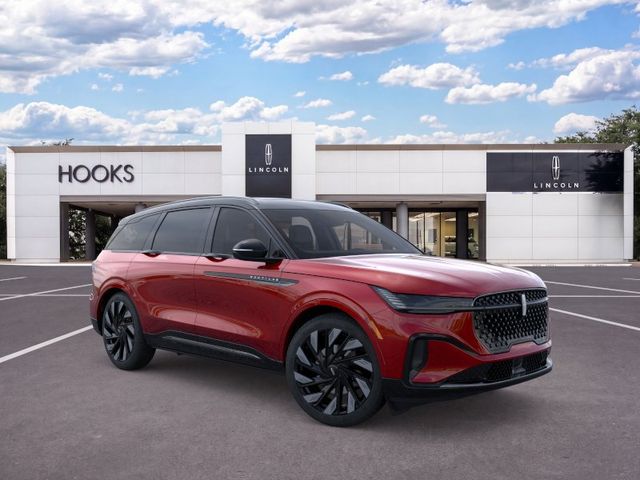 car-gallery-7