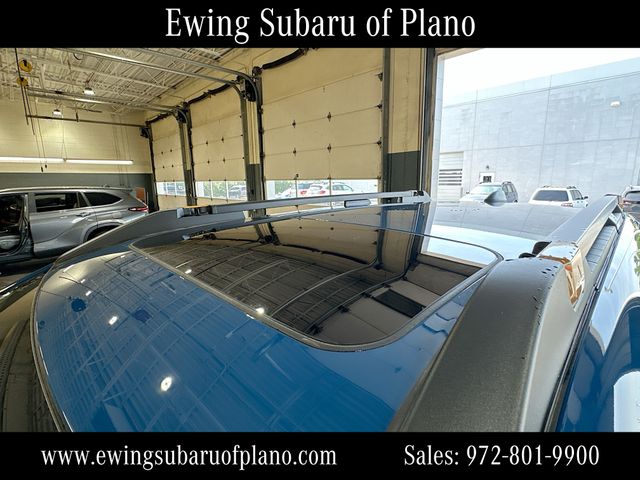 car-gallery-23