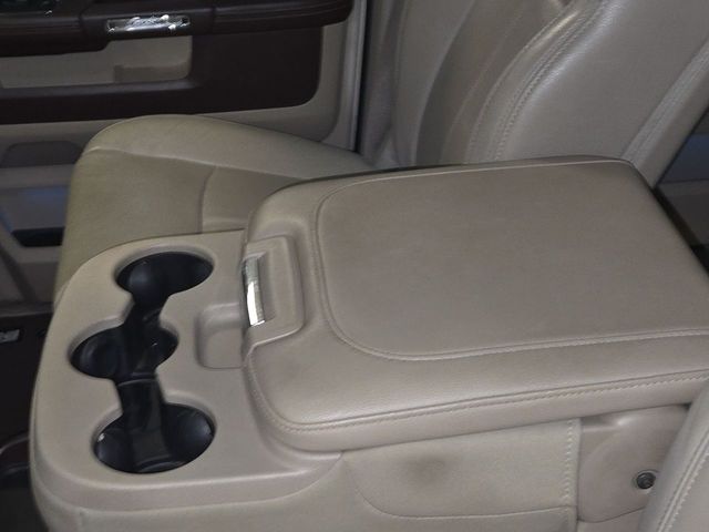 Used 2018 Ram 2500 Truck