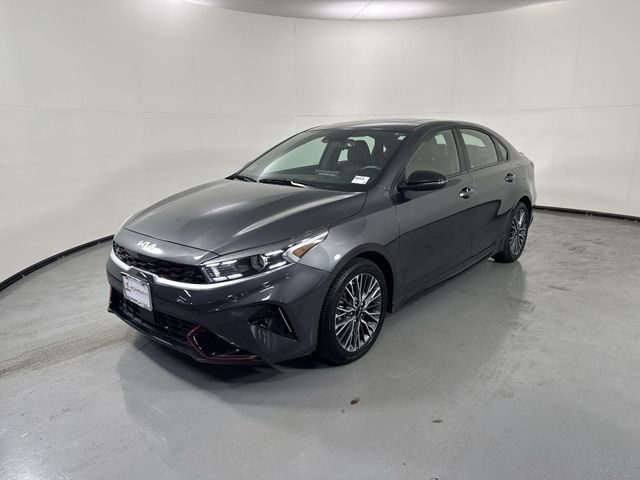 3KPF54AD5RE835116