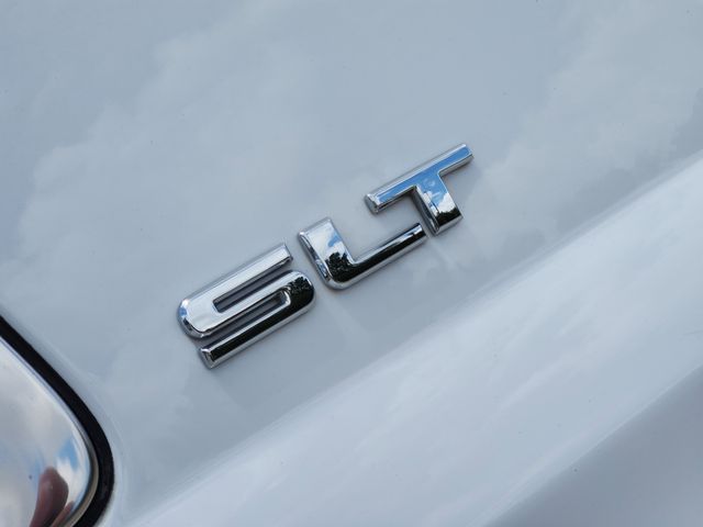 car-gallery-12