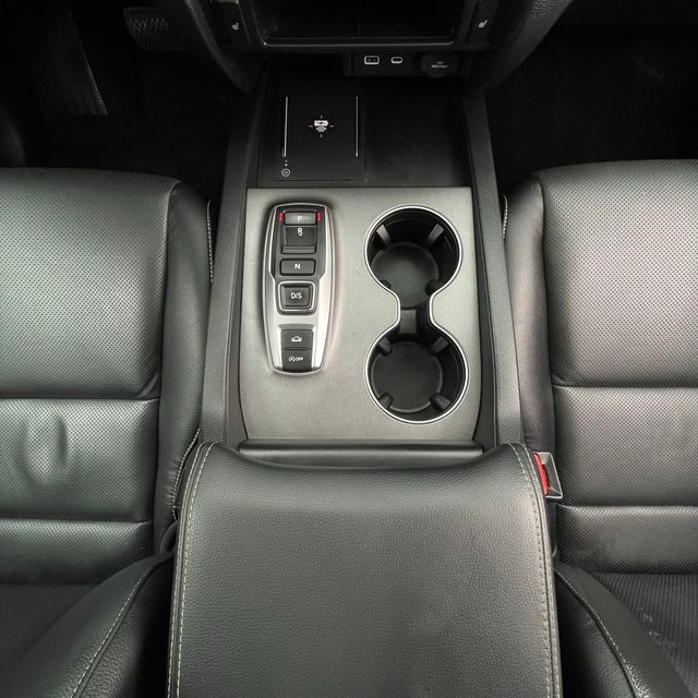car-gallery-18