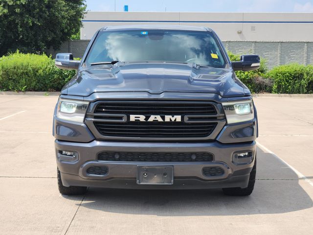 car-gallery-2