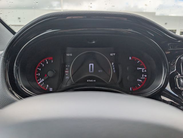 car-gallery-15