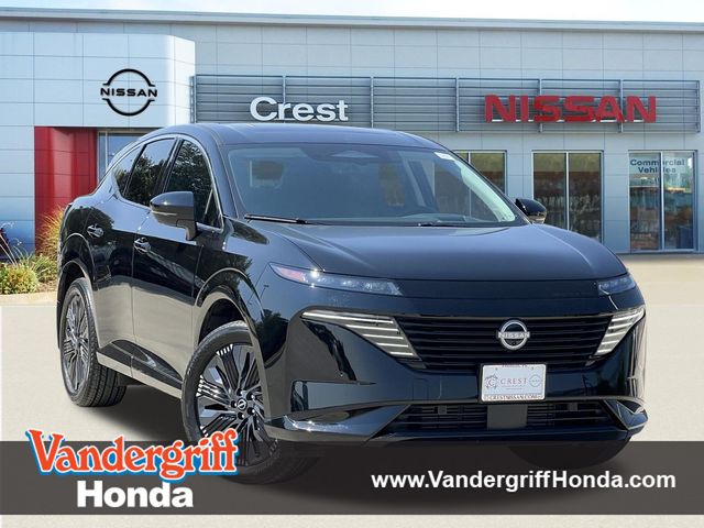 car-gallery-1