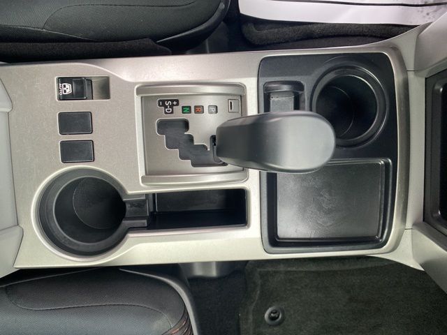 Used Car 2013 Toyota 4runner  Sr5 For Sale Under $25,000 In San Antonio, Texas