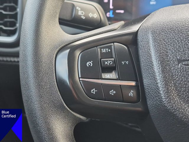 Used 2024 White Ford XL image 18