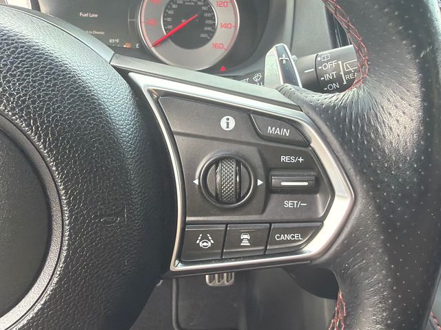 Used 2019 Acura RDX SUV