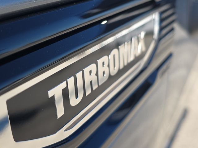 2025 GMC Sierra 1500 Pro:45327A