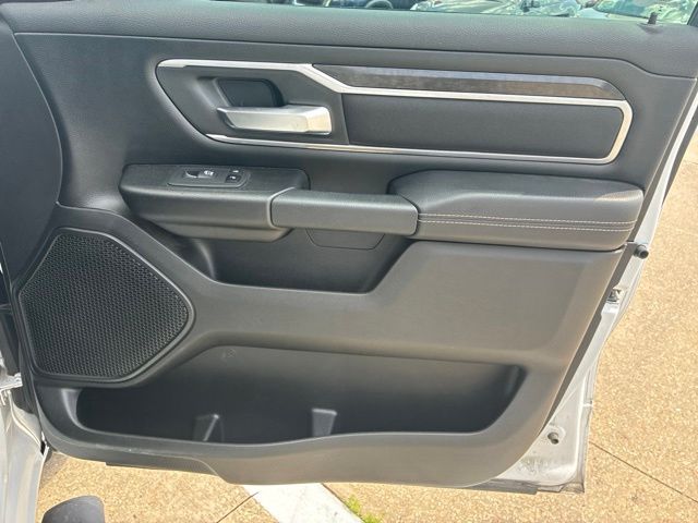 2023 Ram 1500 Big Horn/Lone Star - 11