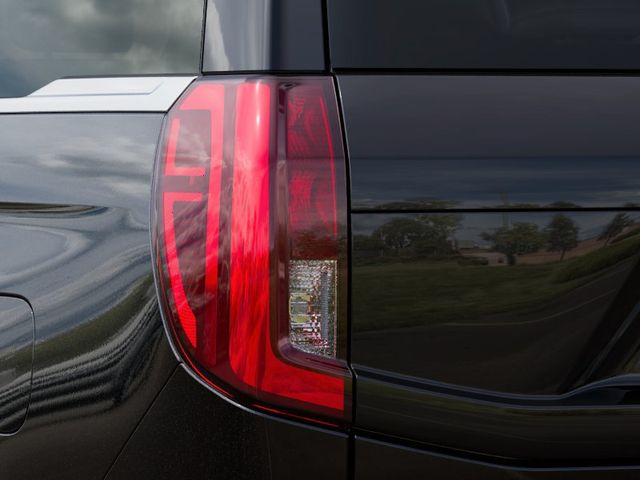 New 2027 Black Ford Active image 21