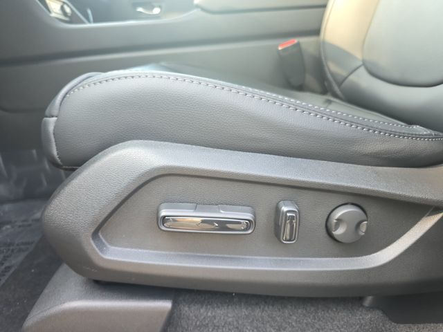 New 2026 Honda Pilot SUV