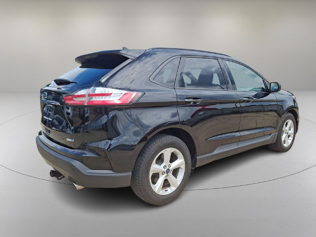 Used 2020 Ford Edge SUV