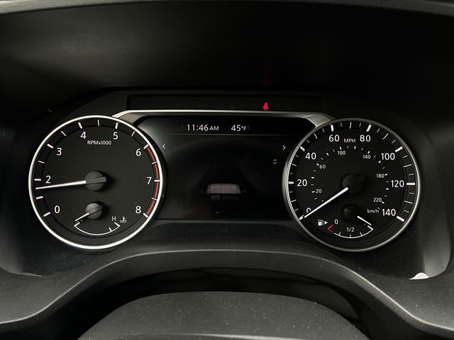 car-gallery-36