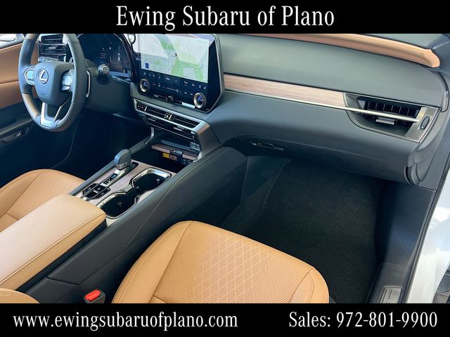 car-gallery-32