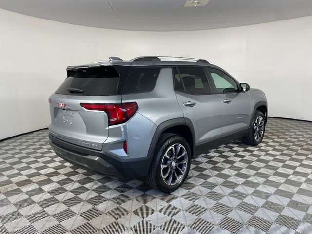 New 2026 GMC Terrain Elevation For Sale in Bremerton, WA