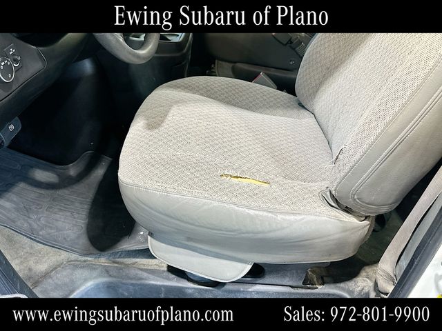 car-gallery-17