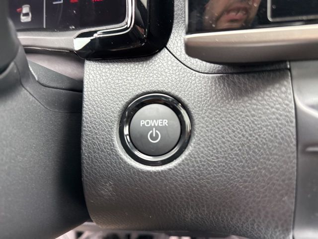 new 2026 Toyota Camry car, priced at $36,653