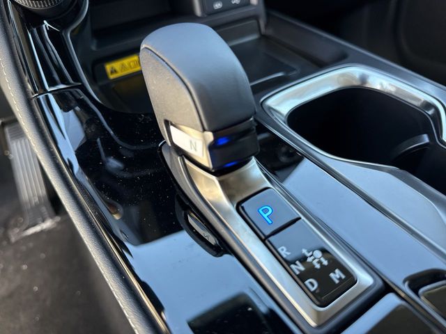 2025 Lexus NX - $46,998