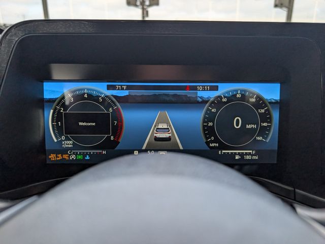 car-gallery-12