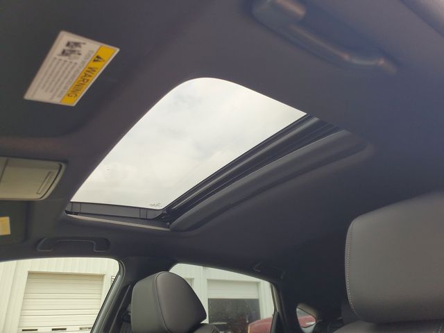 car-gallery-2