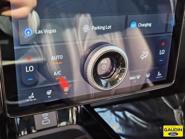 2024 Ford Mustang Mach-E Select AWD - Photo 22