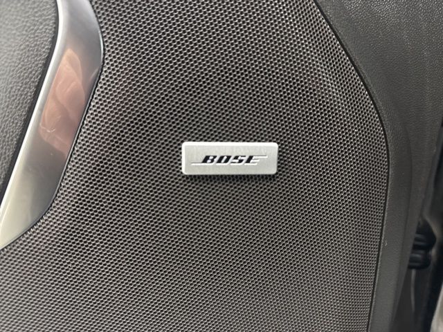 used 2024 Chevrolet Suburban car, priced at $49,998