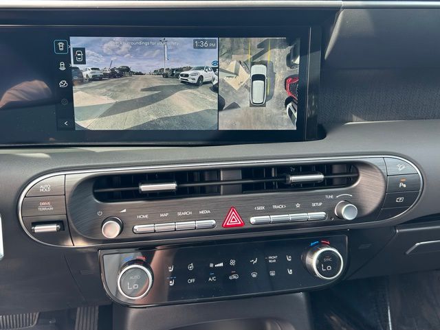HyundaiPalisade17