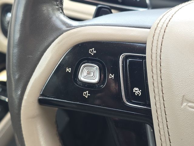 2021 LINCOLN Aviator Grand Touring:46450A