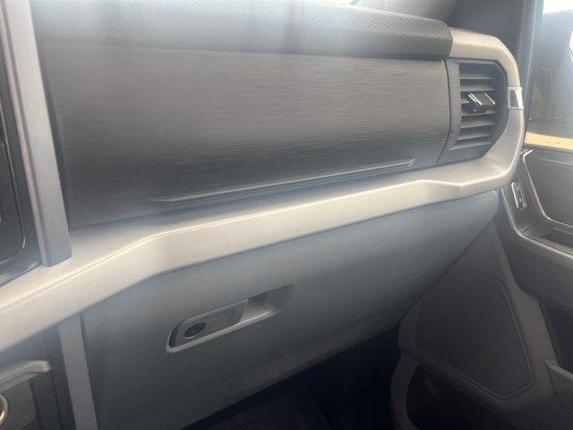 Used 2023 Ford F-150 Truck