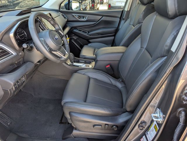 car-gallery-6