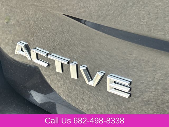New 2026 Ford Expedition SUV