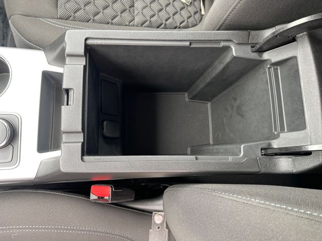 Used 2019 Chevrolet Blazer SUV