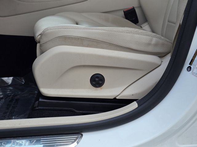 Used 2020 Mercedes-benz GLC SUV