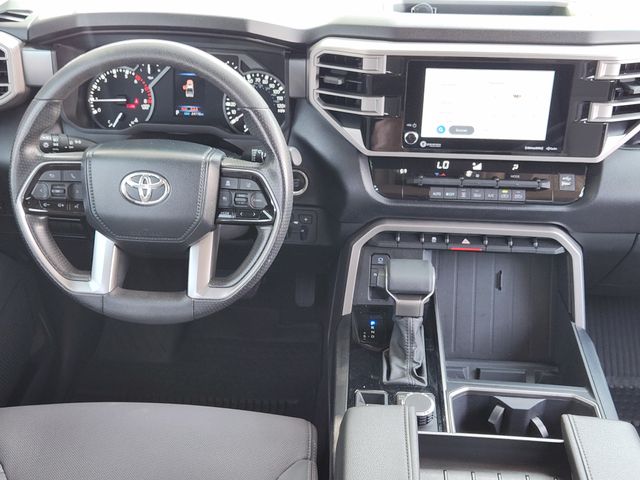 car-gallery-26