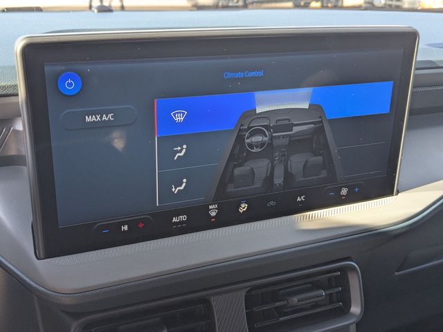 2026 Ford Maverick XL - Photo 13