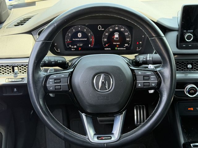 car-gallery-12
