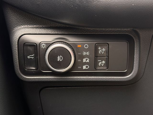 car-gallery-22