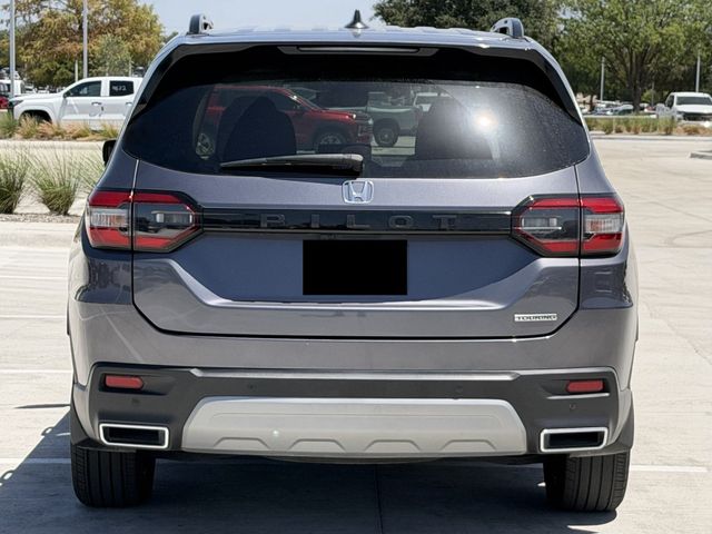 car-gallery-5