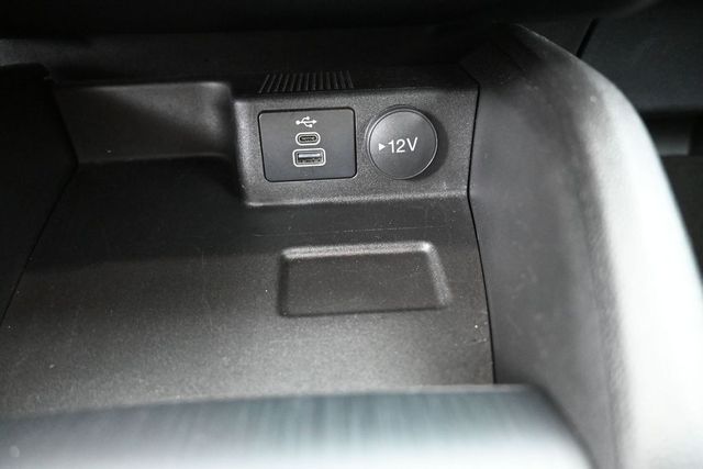 Used 2024 Ford Escape SUV