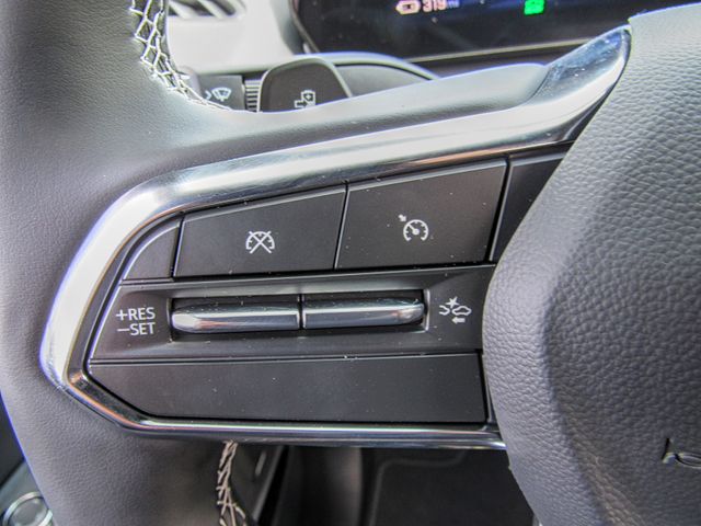 2026 Chevrolet Silverado EV LT:43965