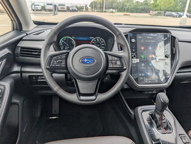 car-gallery-17