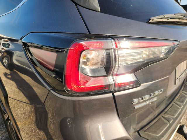 2024 Subaru Outback Touring - 7