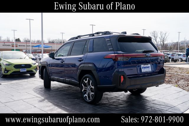 car-gallery-3