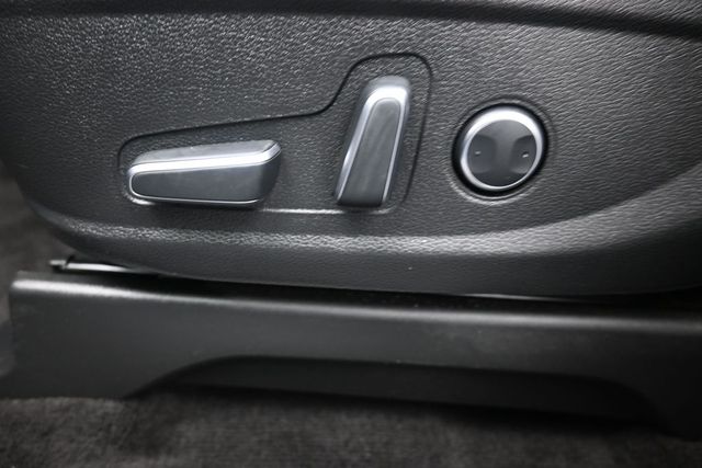 Used 2025 Hyundai Palisade SUV