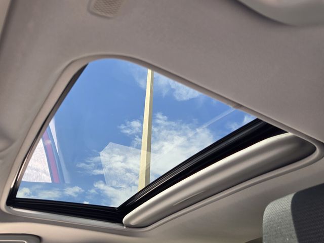 2023 Toyota RAV4 - $28,692