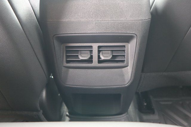 2025 Chevrolet Colorado Trail Boss Black at Westside Lexus