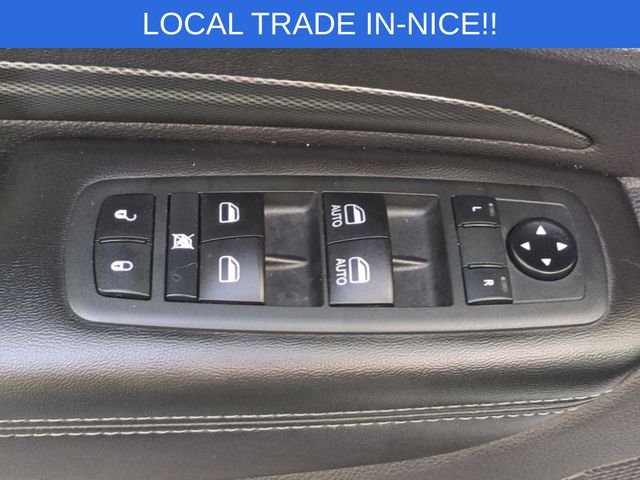 Used 2021 White Dodge GT image 14